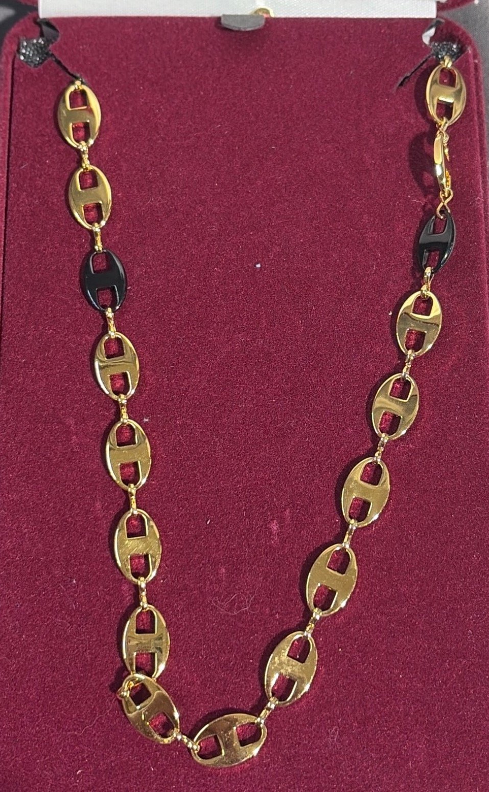 Online Bidding Only