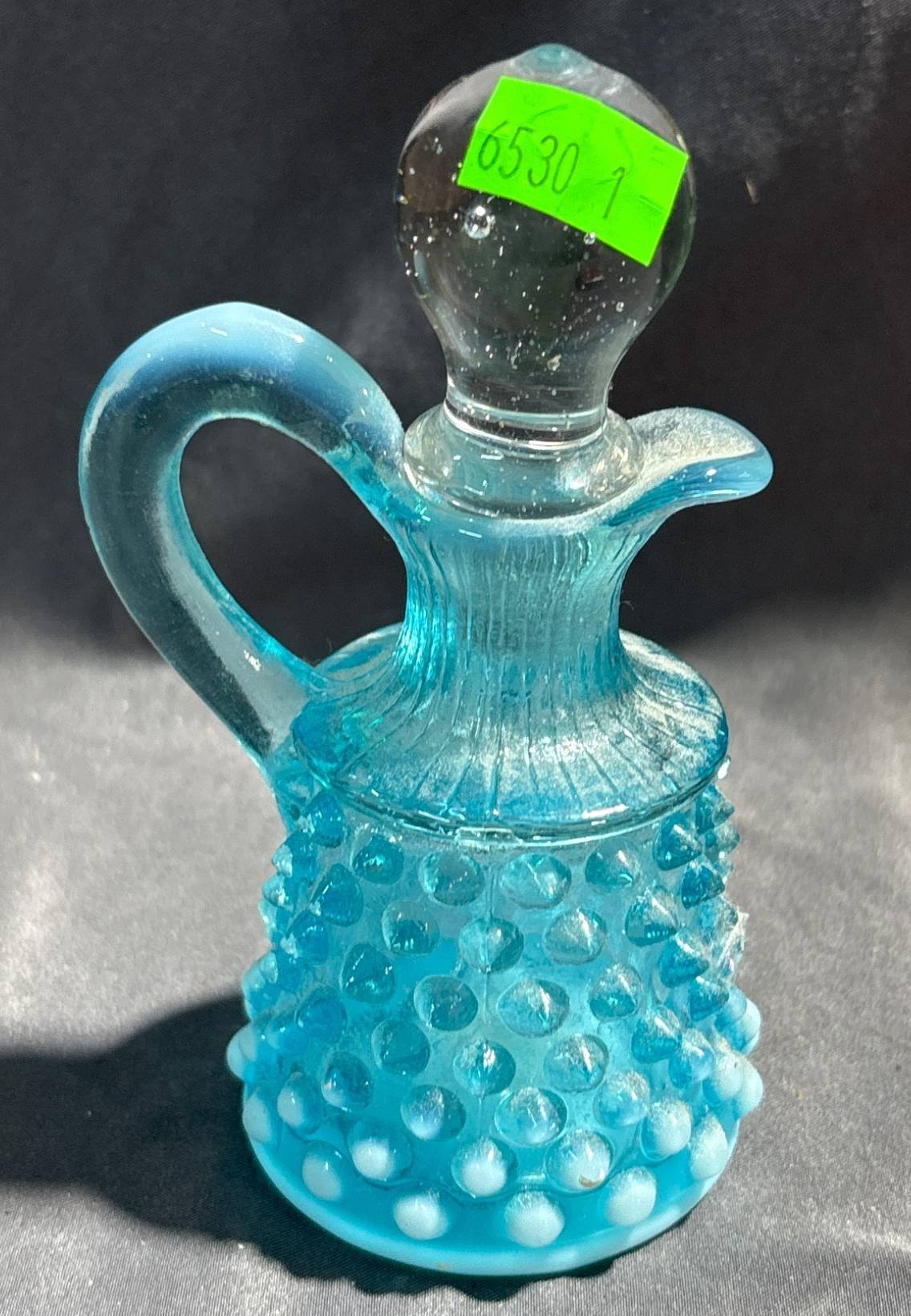 Online Bidding Only