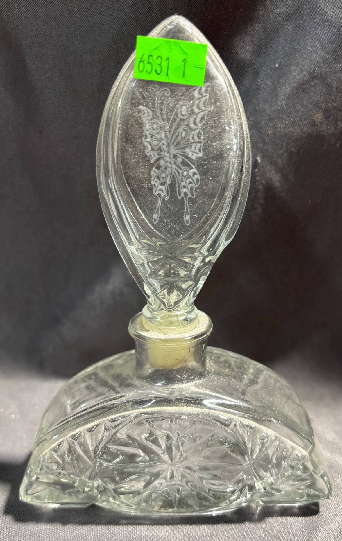 Online Bidding Only