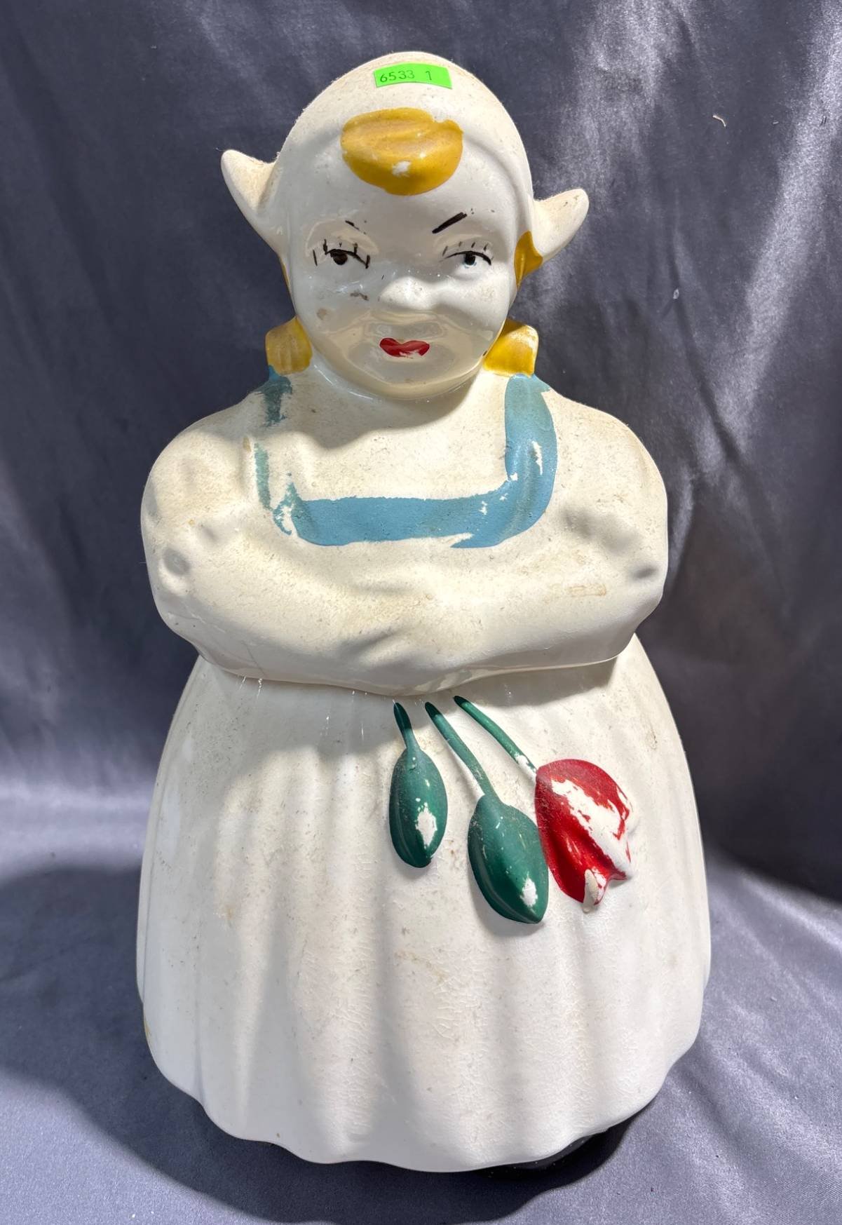 Online Bidding Only