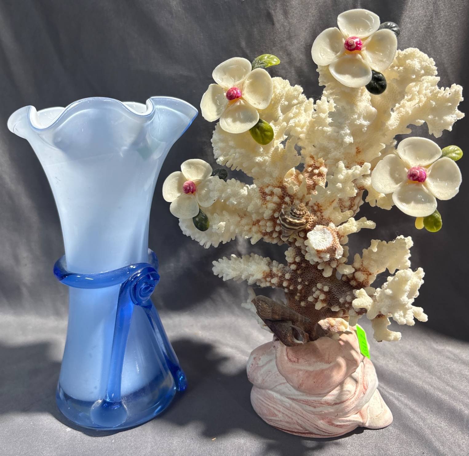 Online Bidding Only