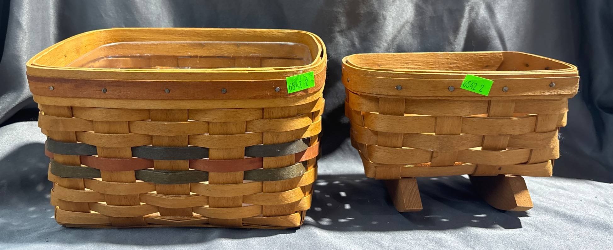 Online Bidding Only