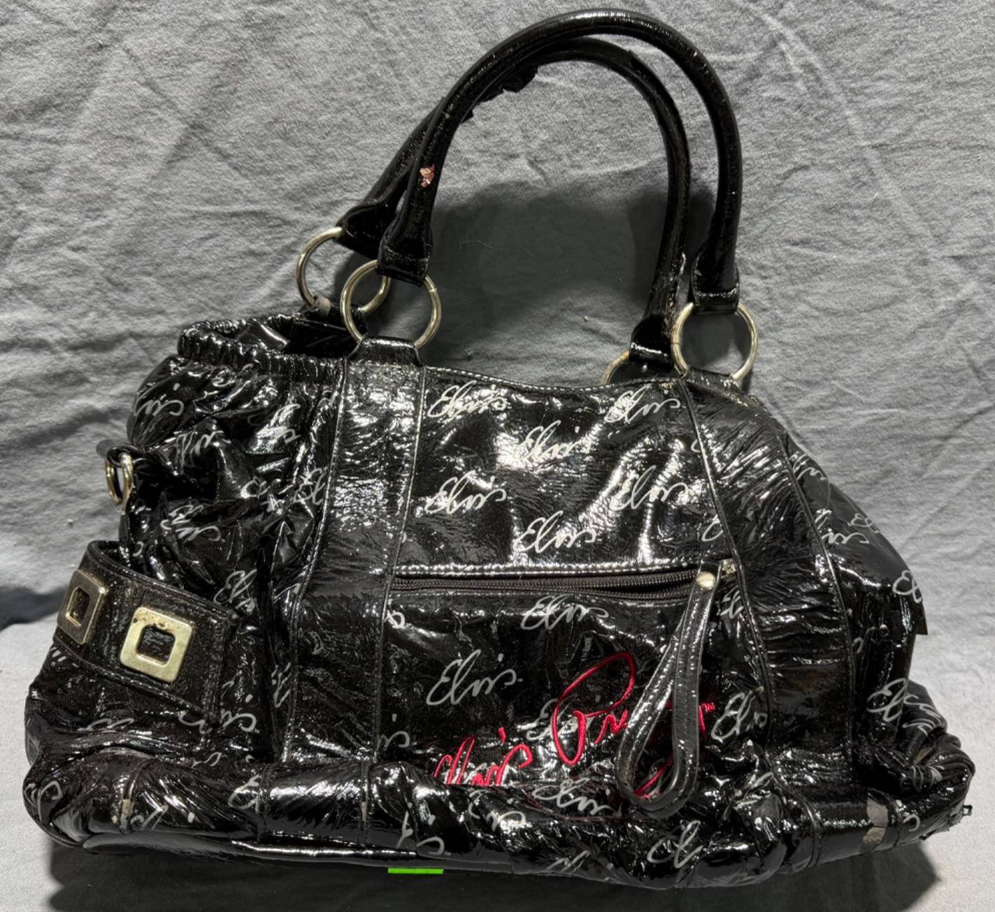 Online Bidding Only