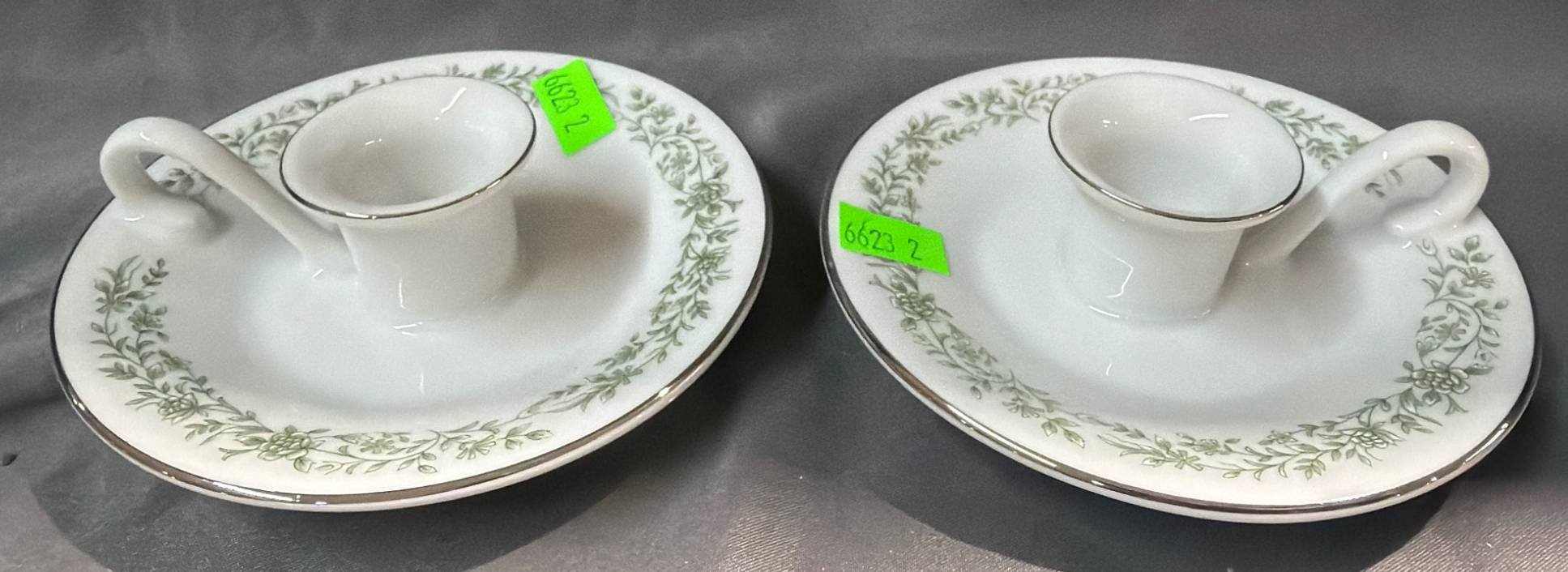 Online Bidding Only