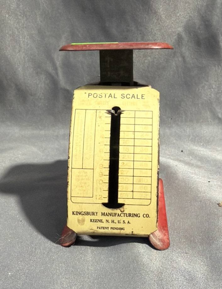 Online Bidding Only