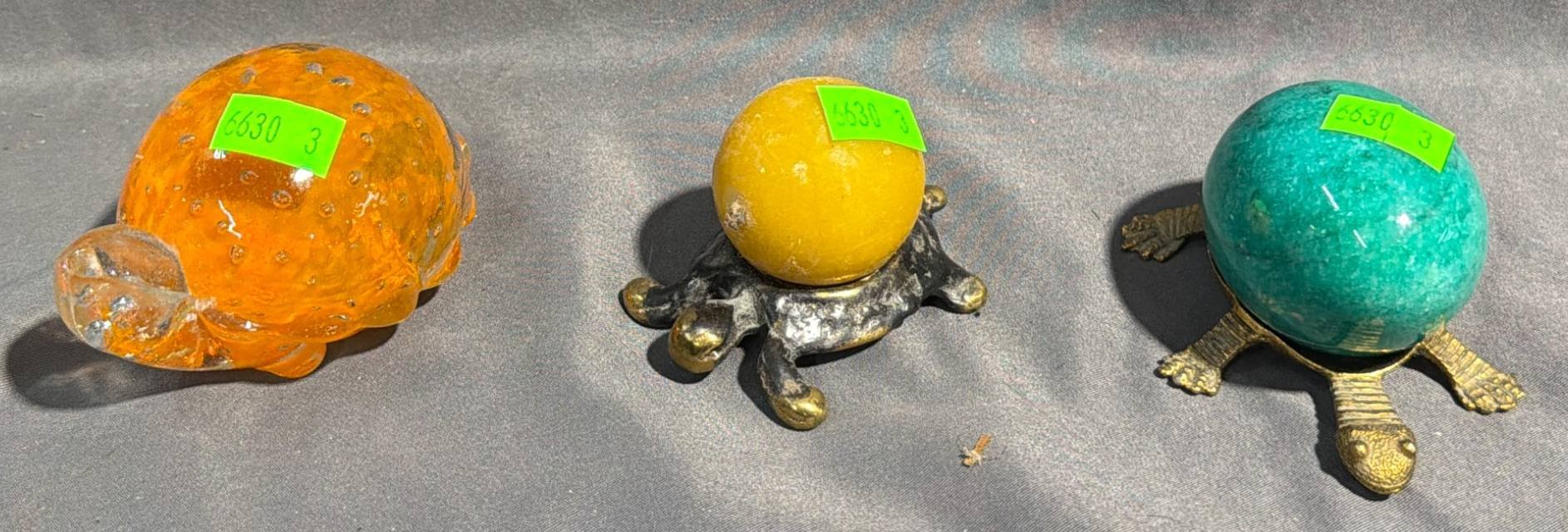 Online Bidding Only