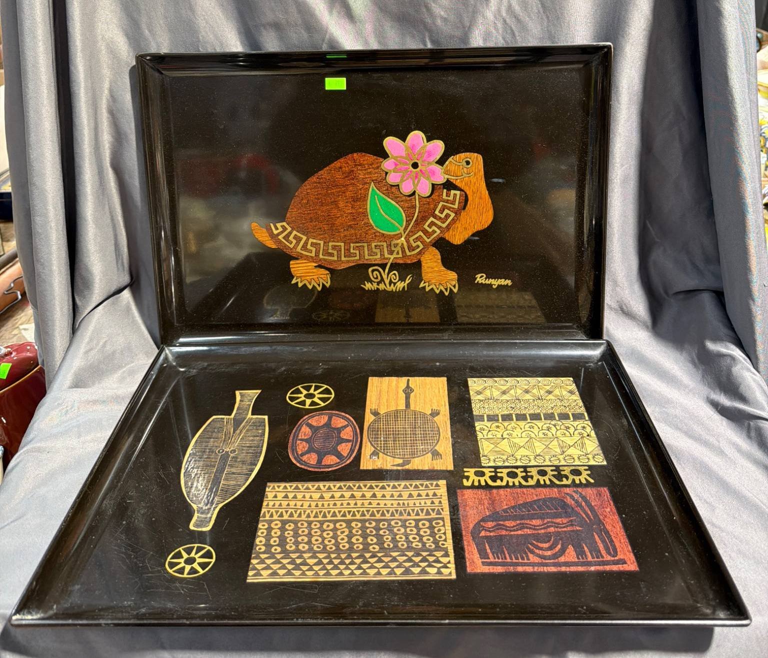 Online Bidding Only