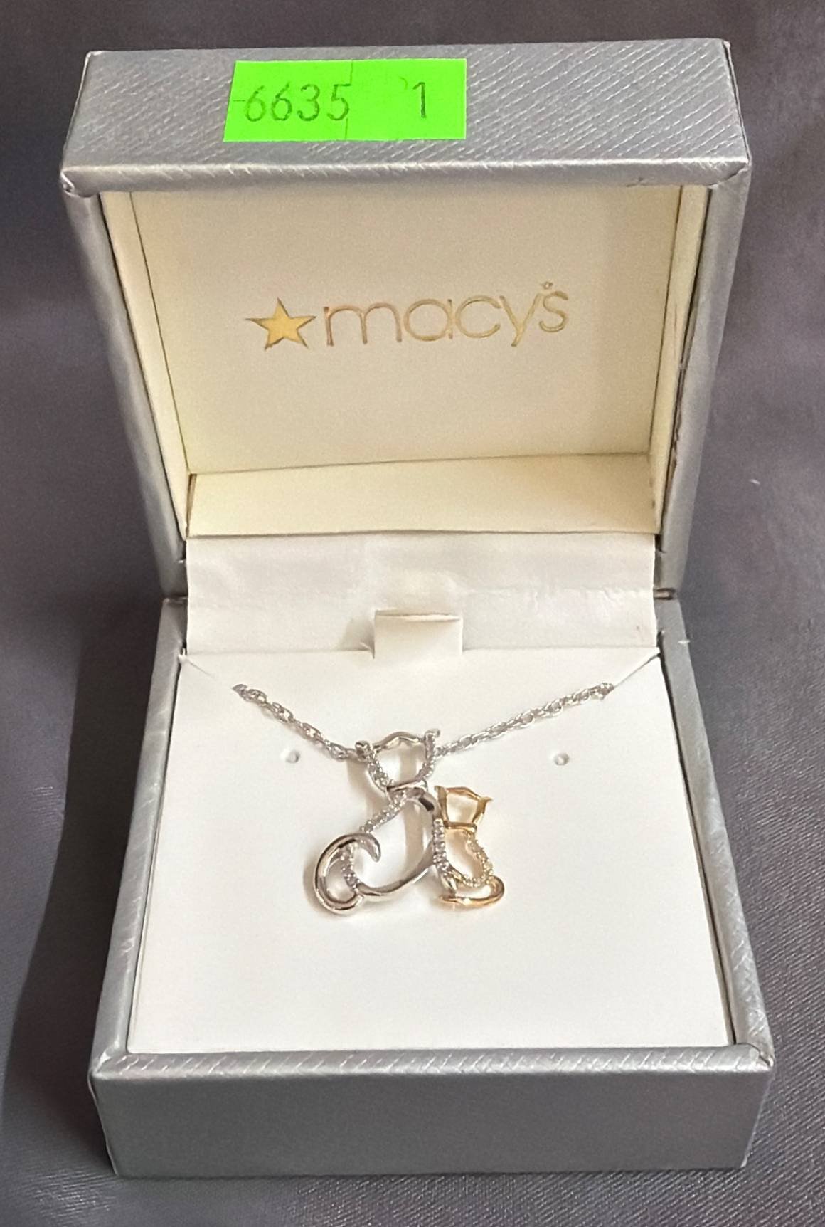Online Bidding Only