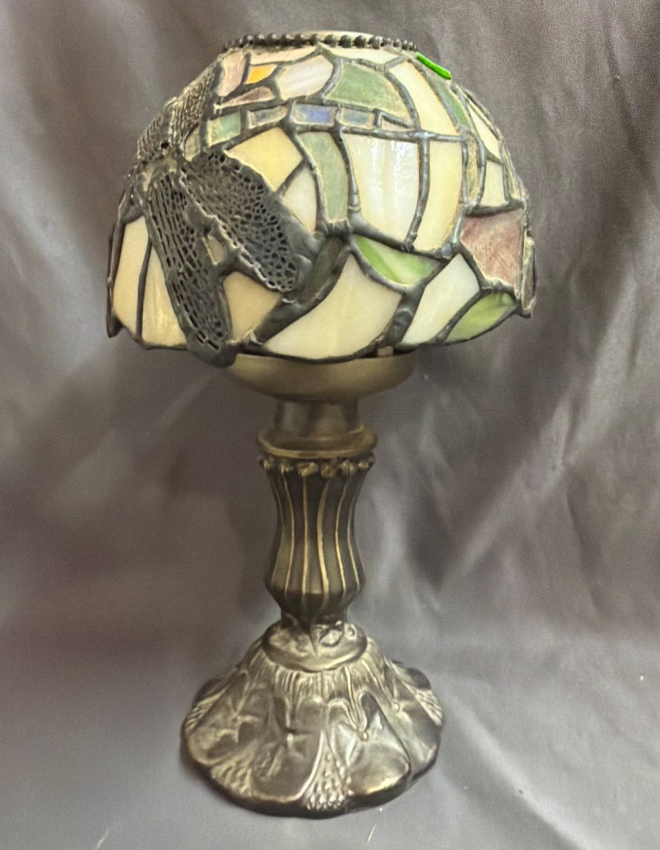 Online Bidding Only