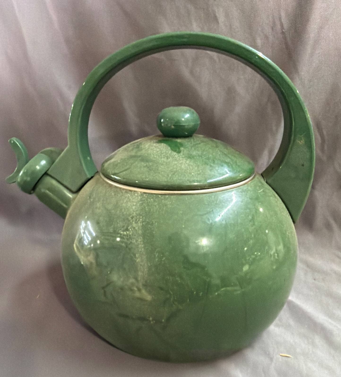 Online Bidding Only