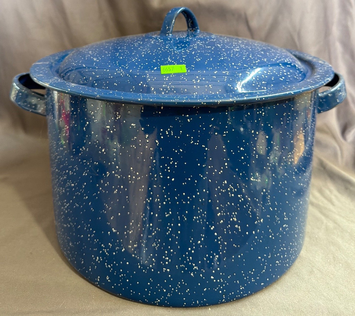 Online Bidding Only