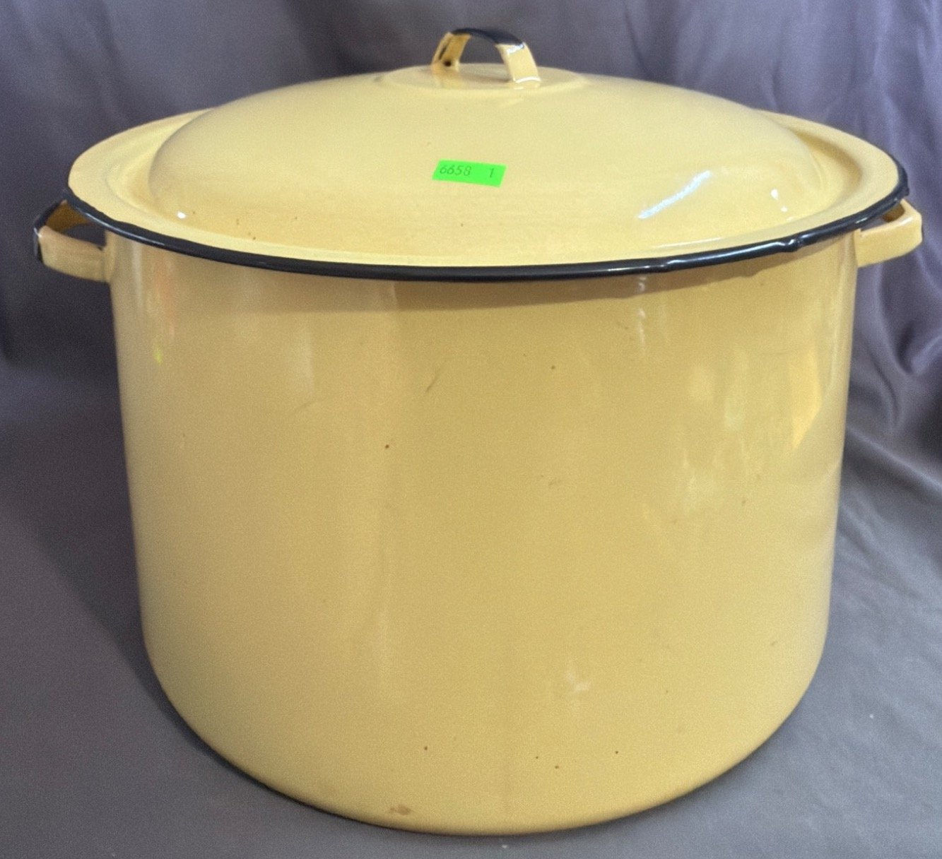Online Bidding Only
