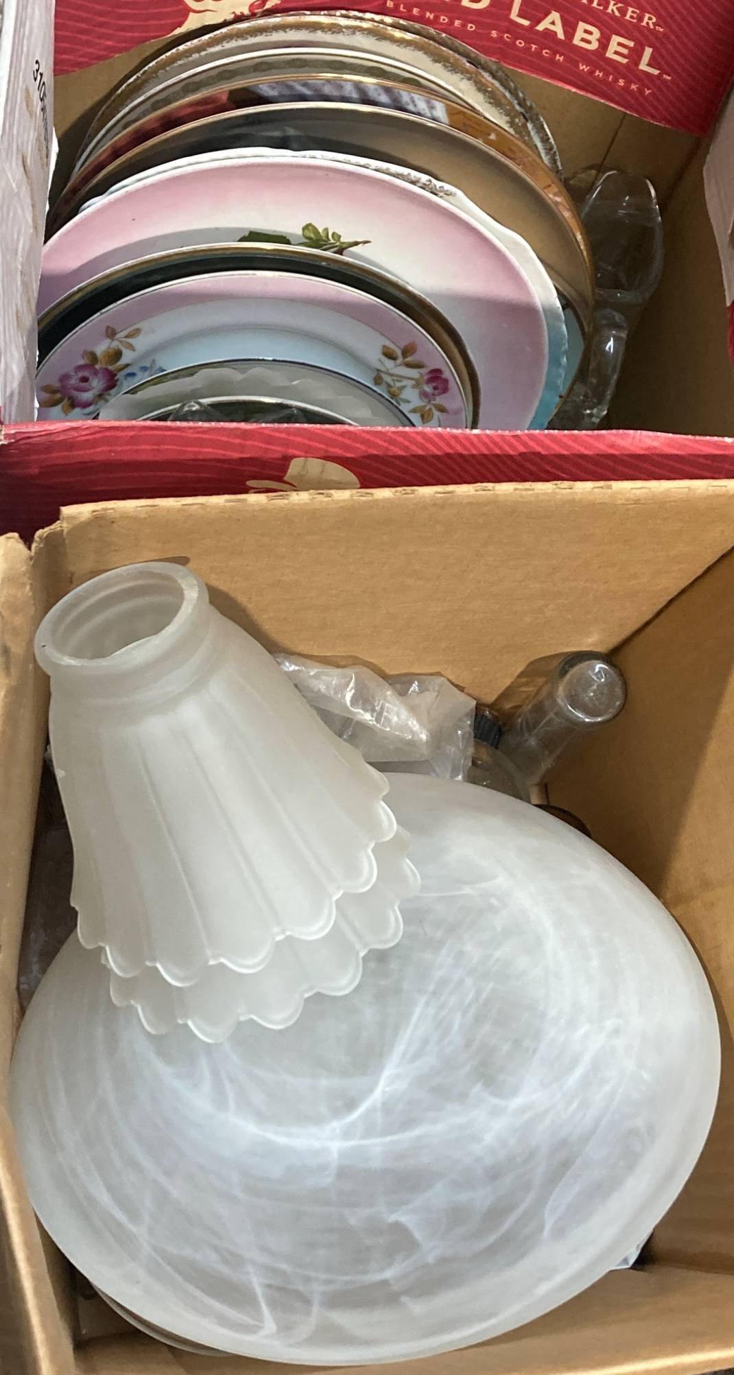 Online Bidding Only