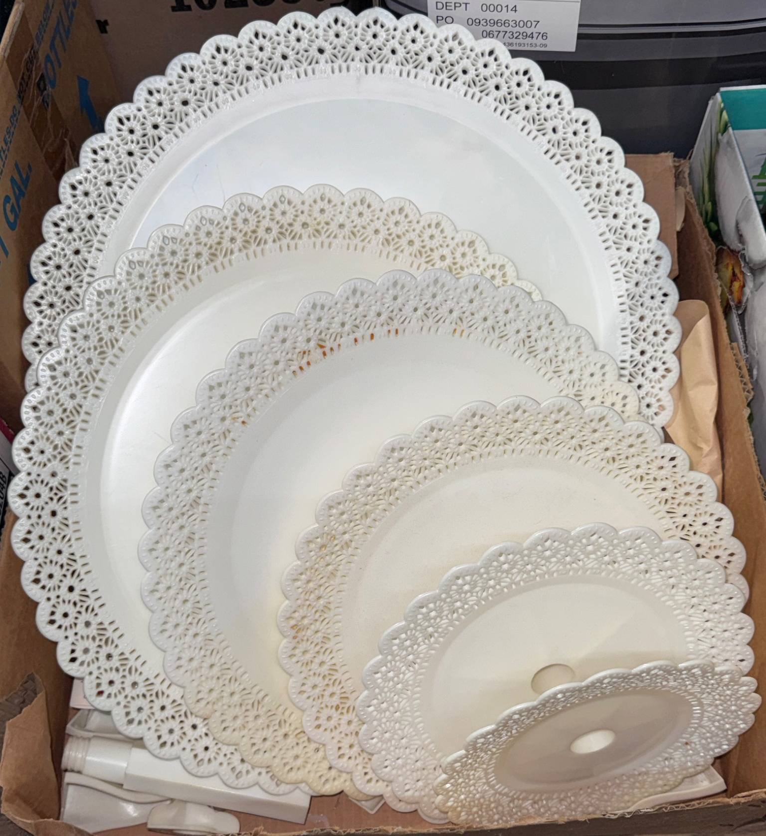 Online Bidding Only