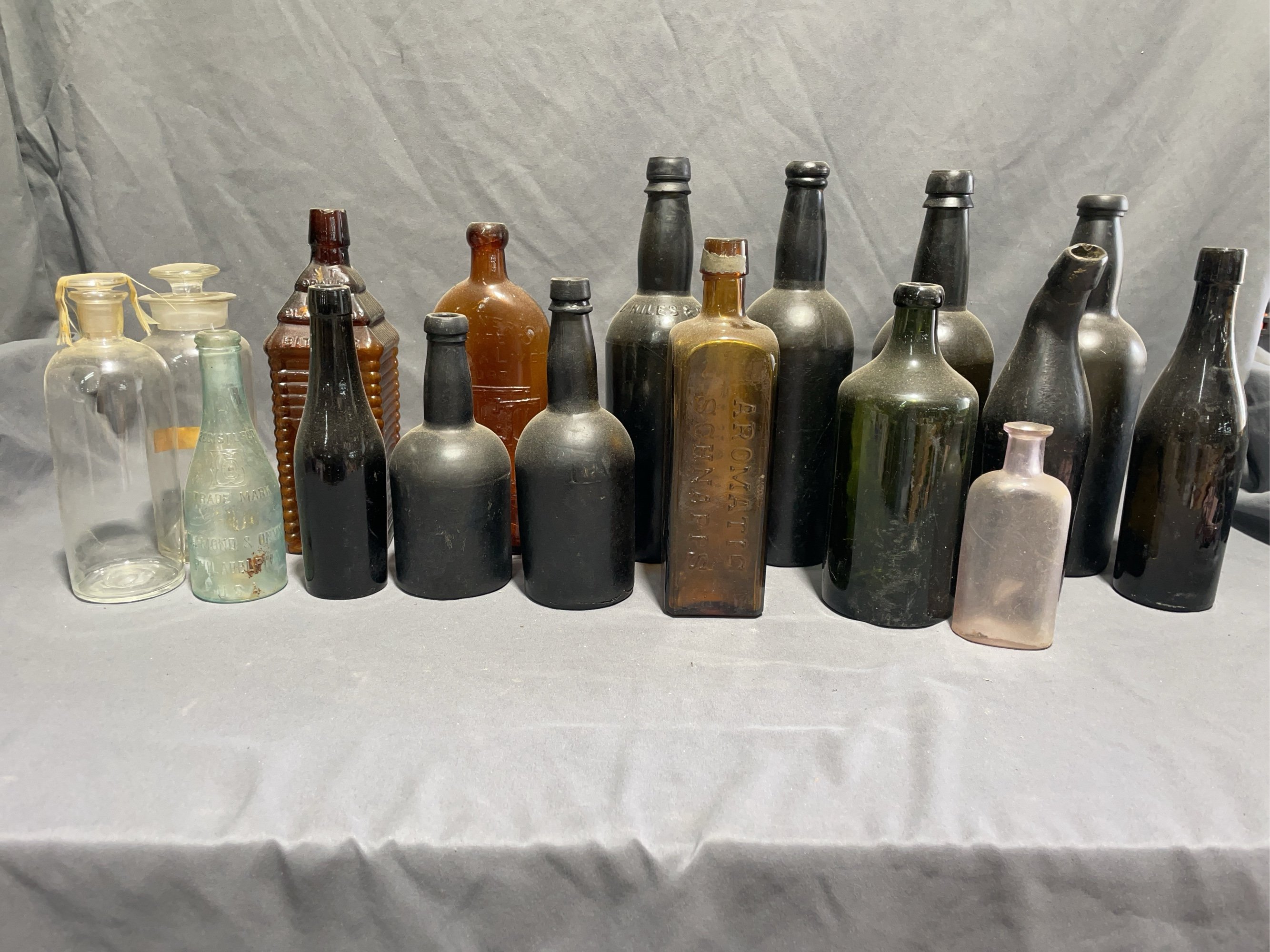 Online Bidding Only
