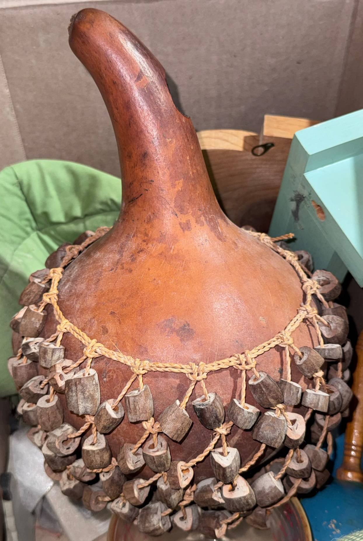 Online Bidding Only