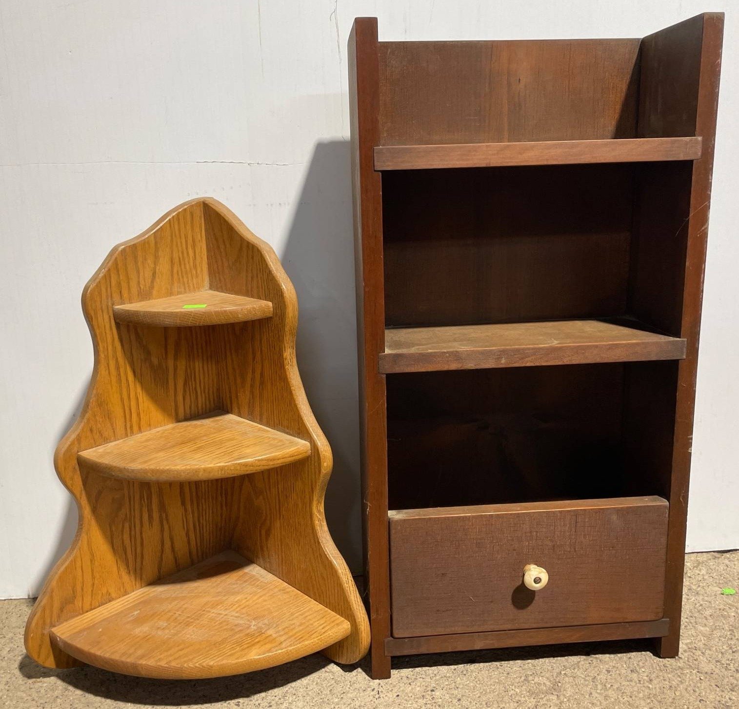 Online Bidding Only