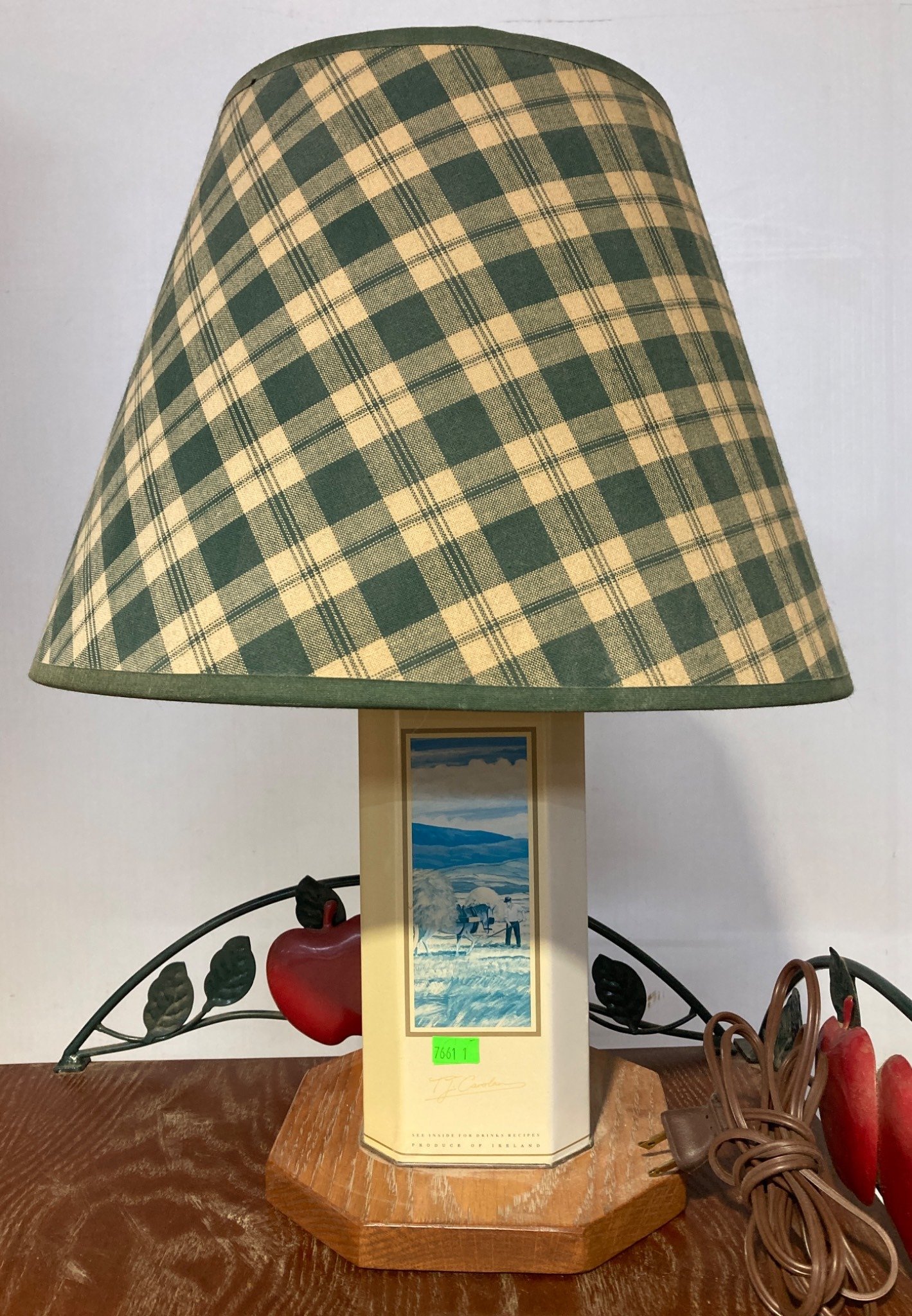 Online Bidding Only