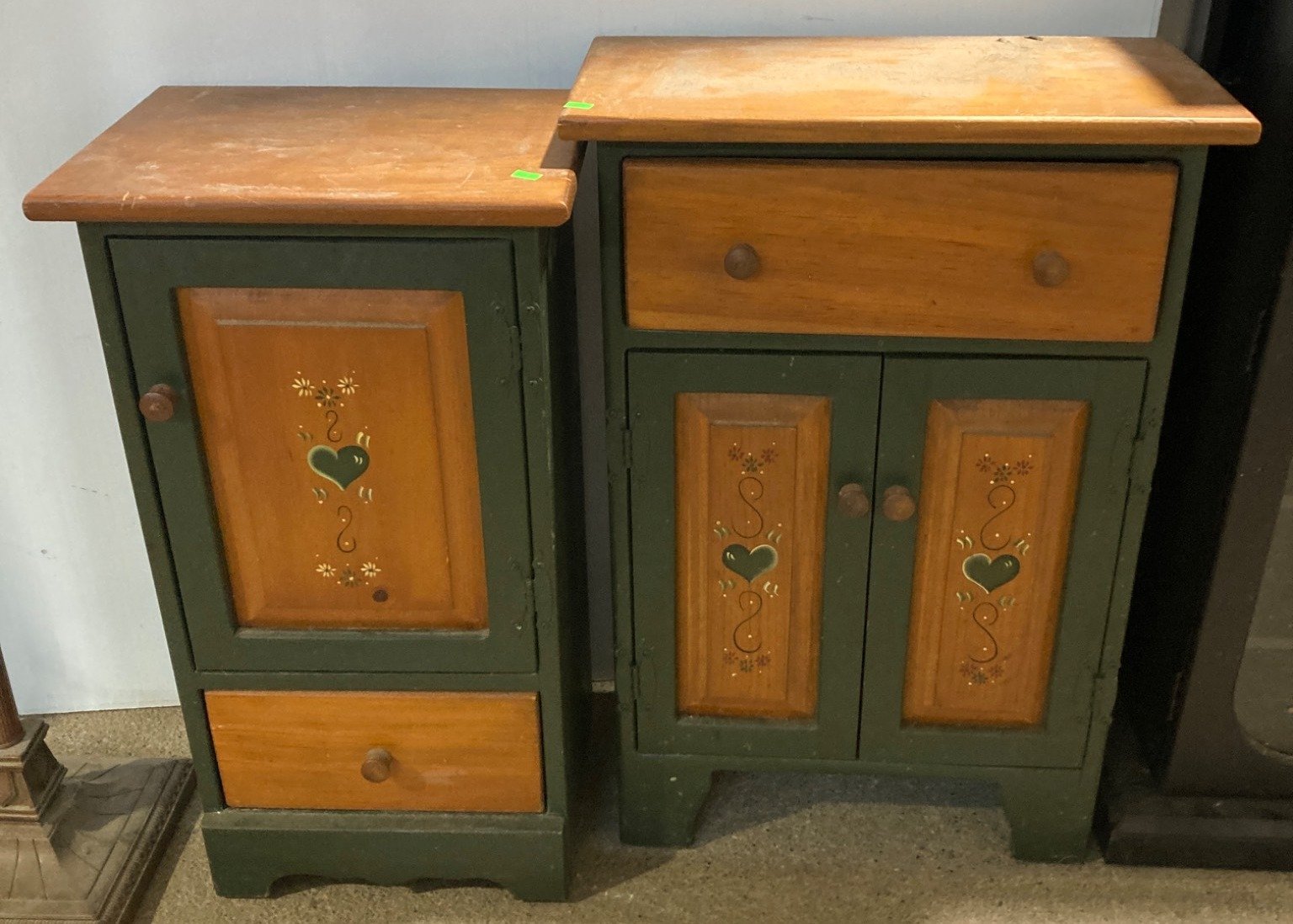 Online Bidding Only