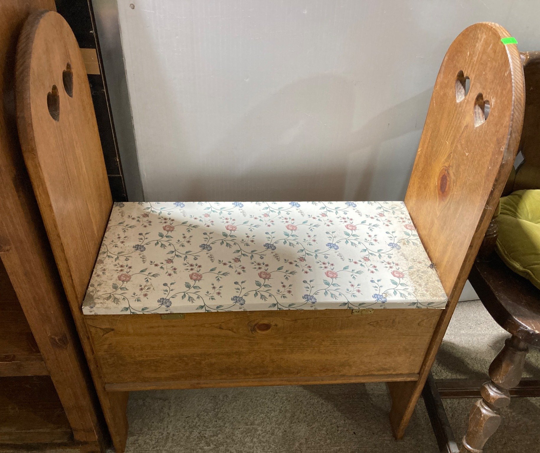 Online Bidding Only