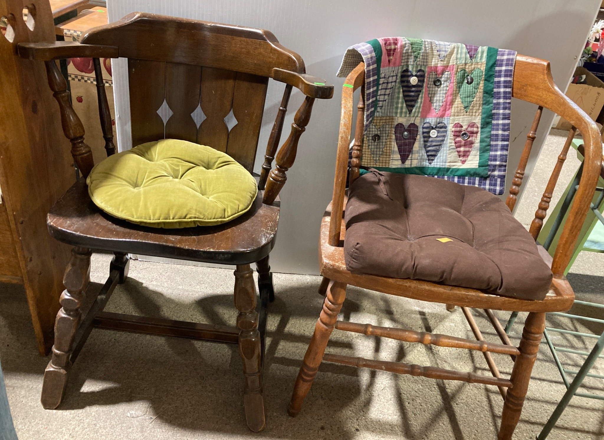 Online Bidding Only