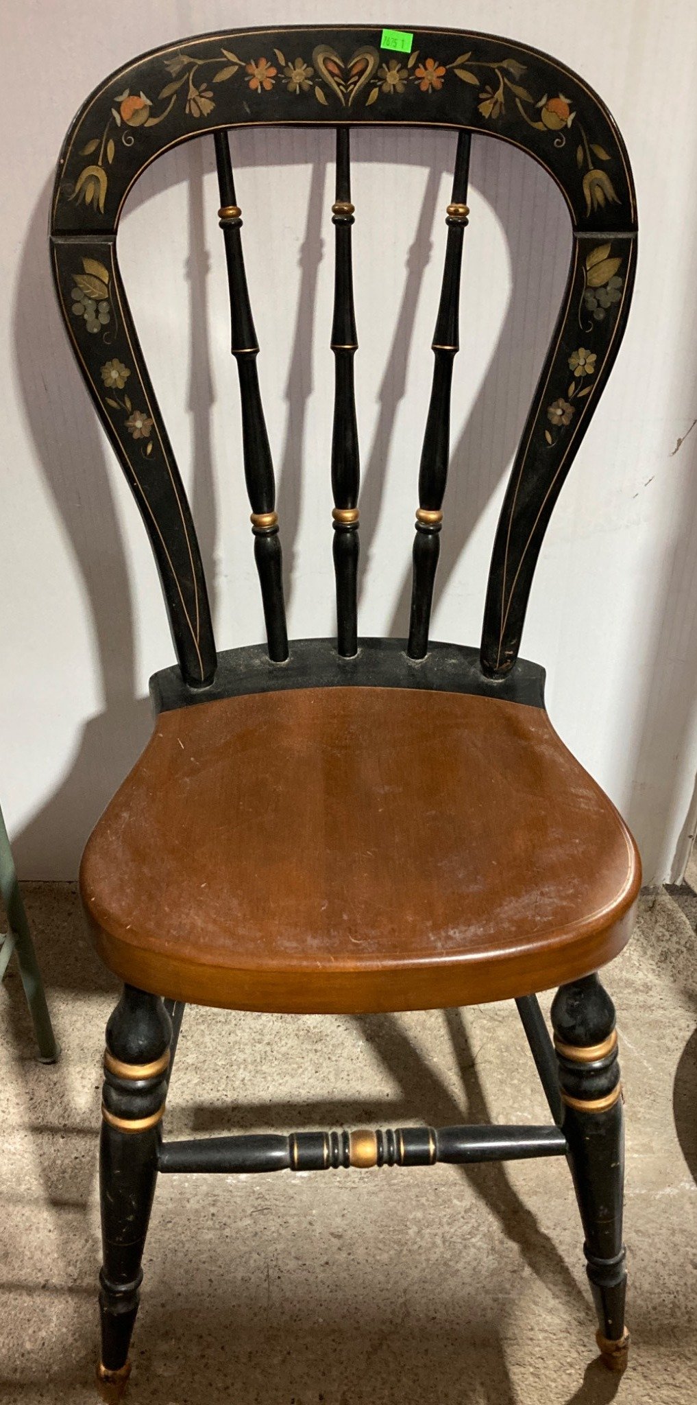 Online Bidding Only