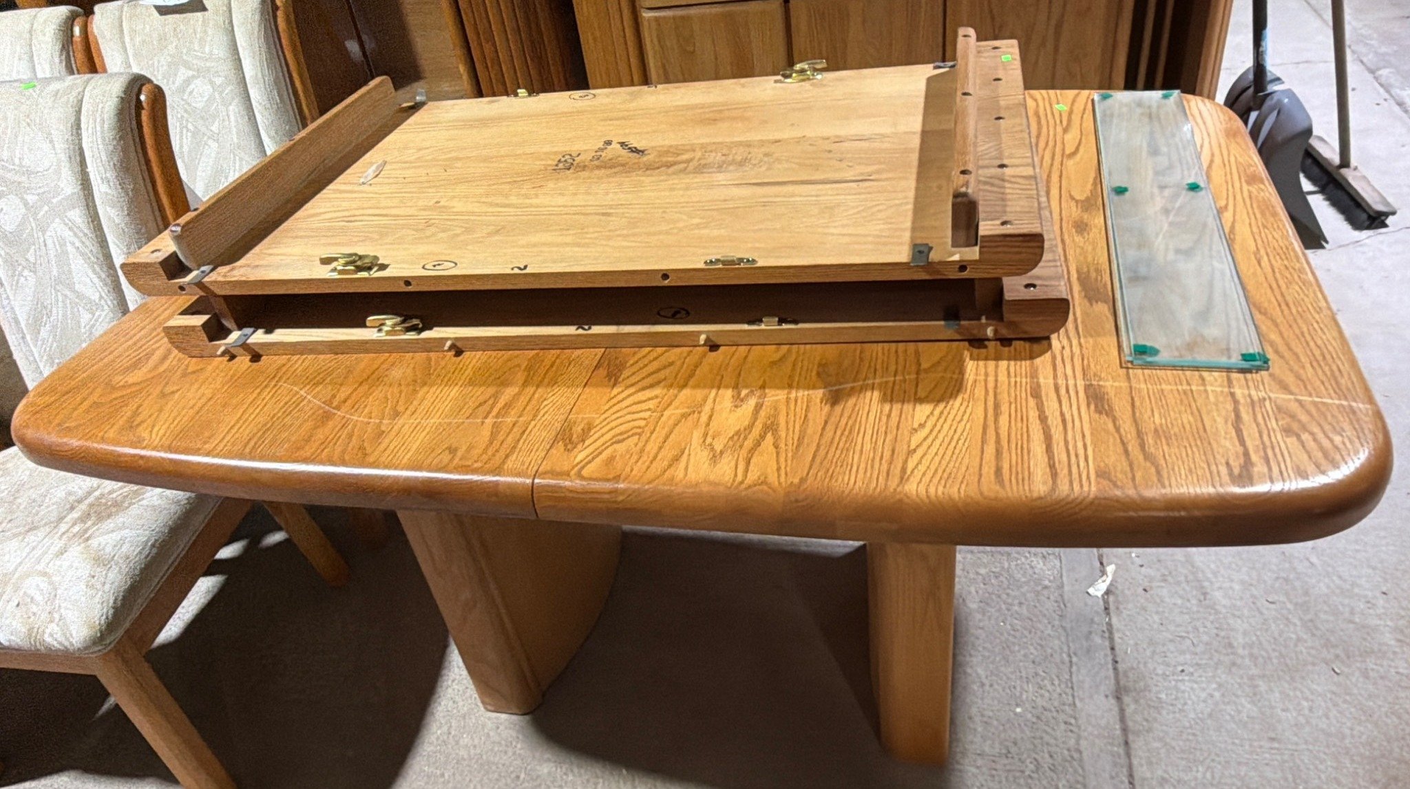 Online Bidding Only