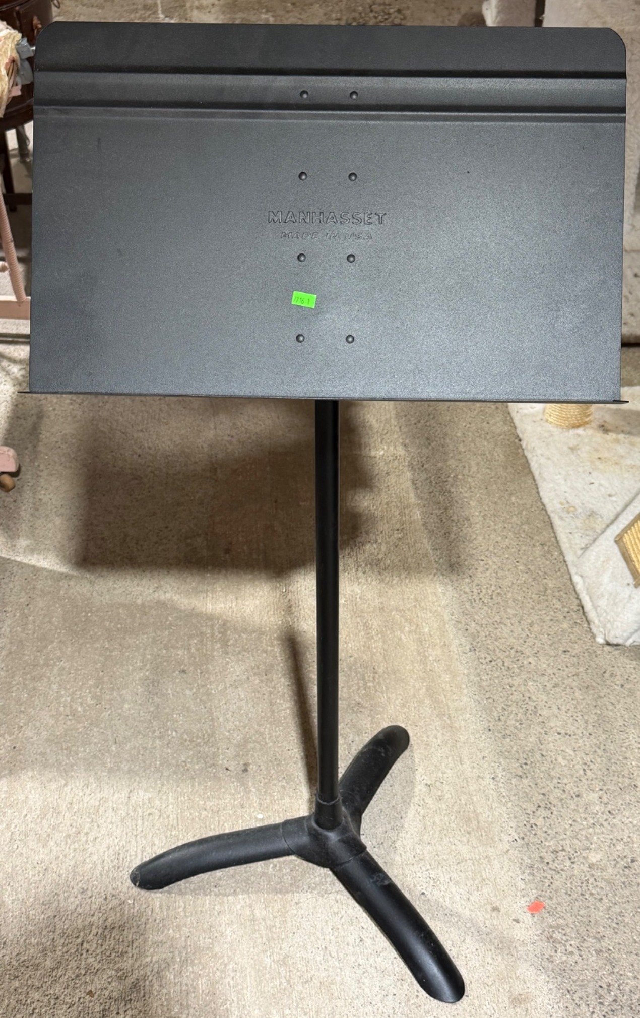 Online Bidding Only