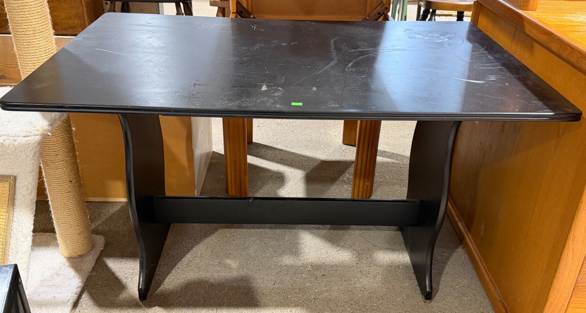 Online Bidding Only