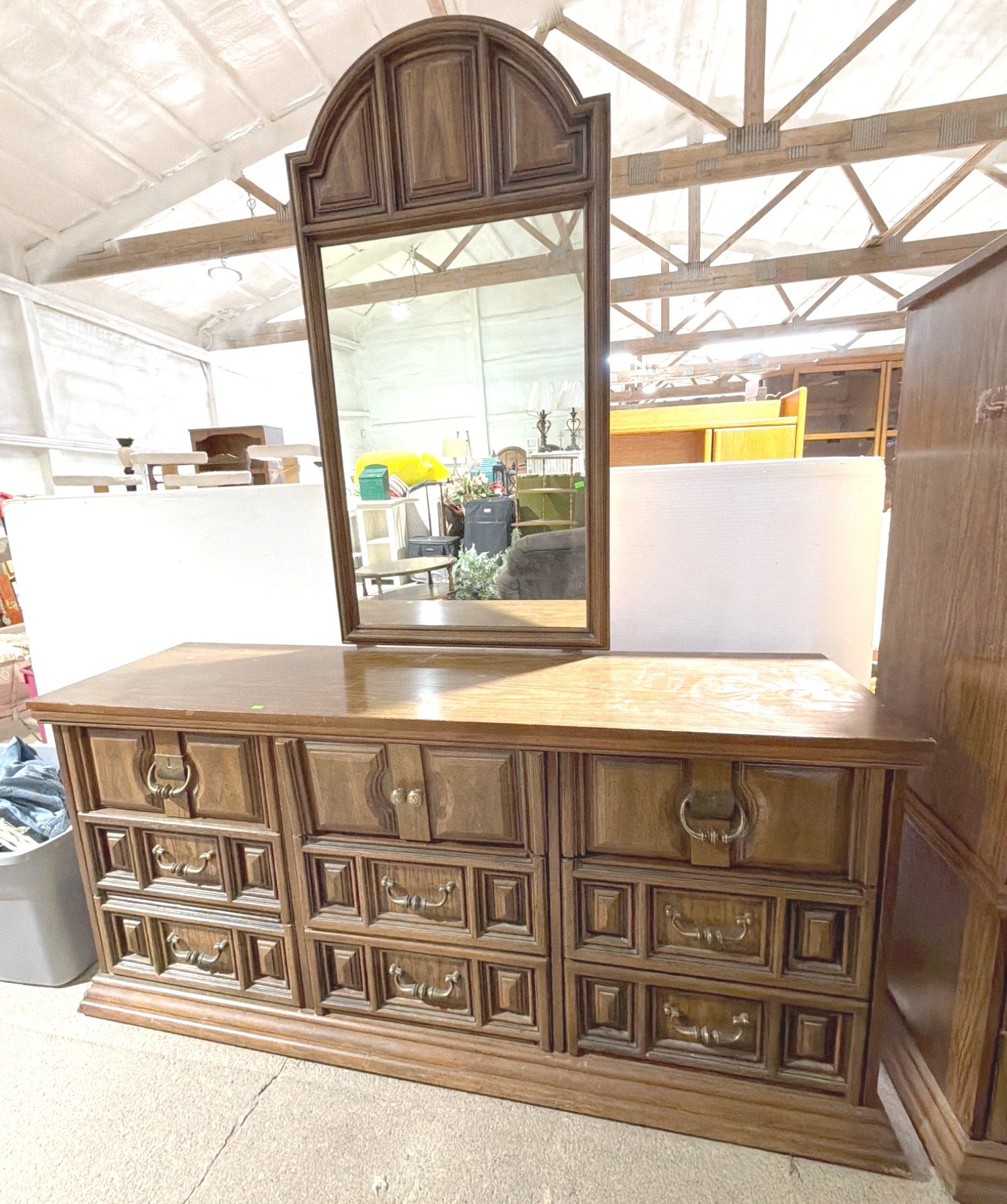 Online Bidding Only