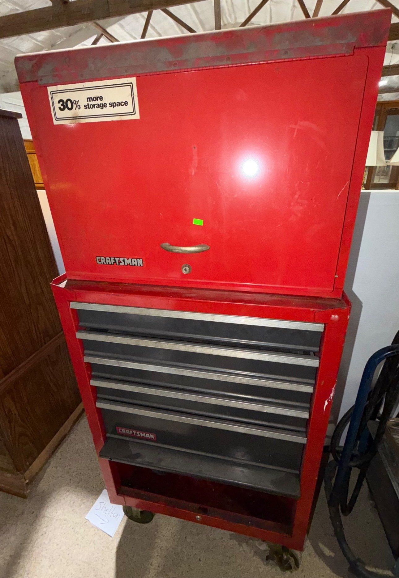 Online Bidding Only