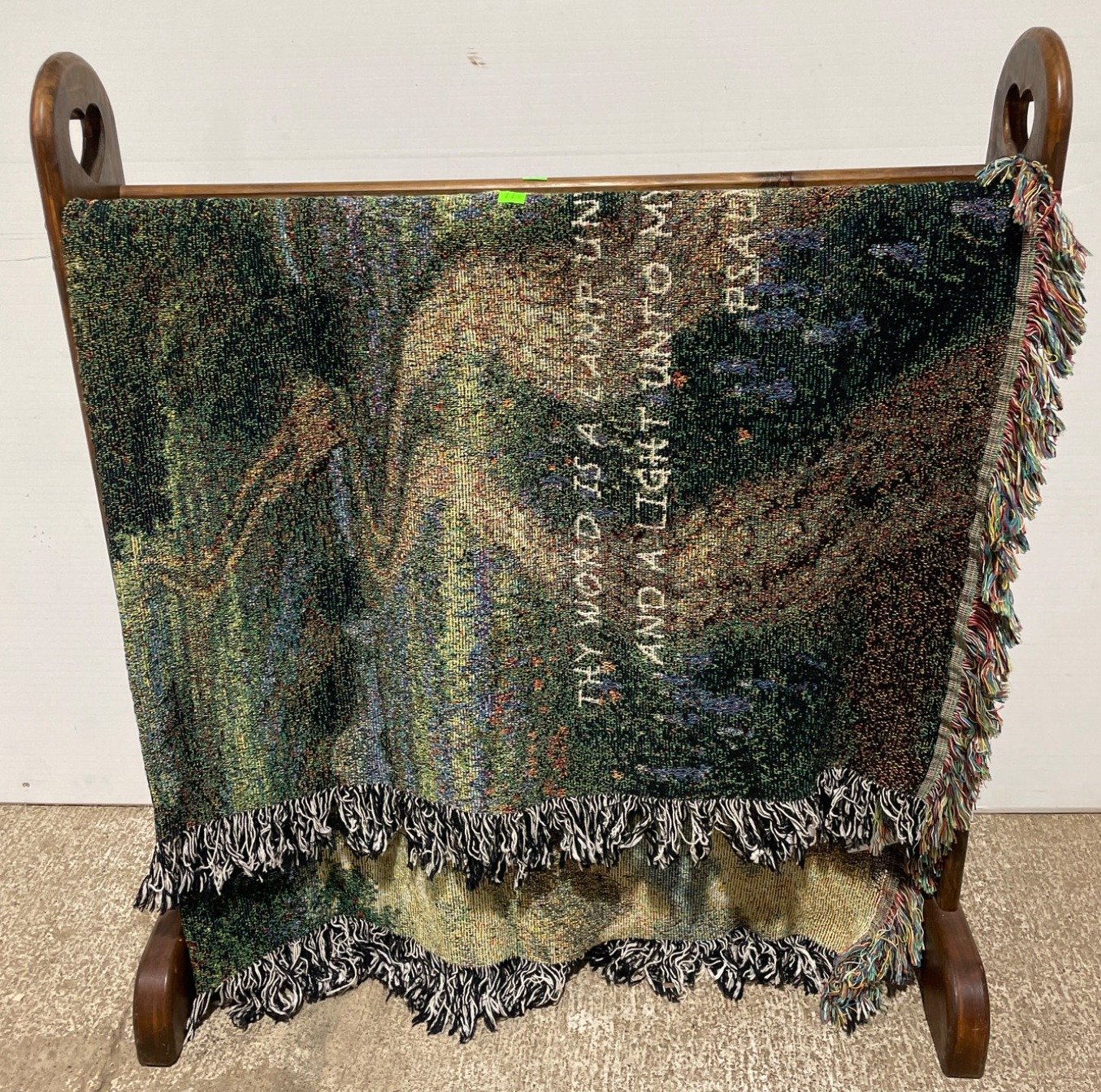 Online Bidding Only