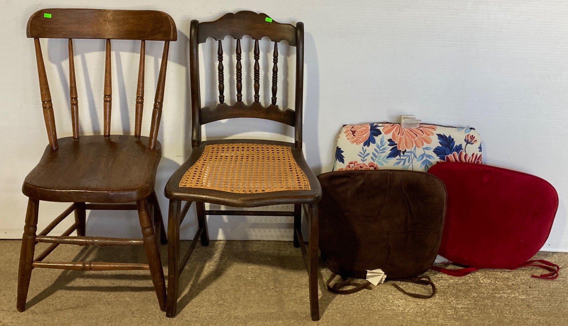 Online Bidding Only
