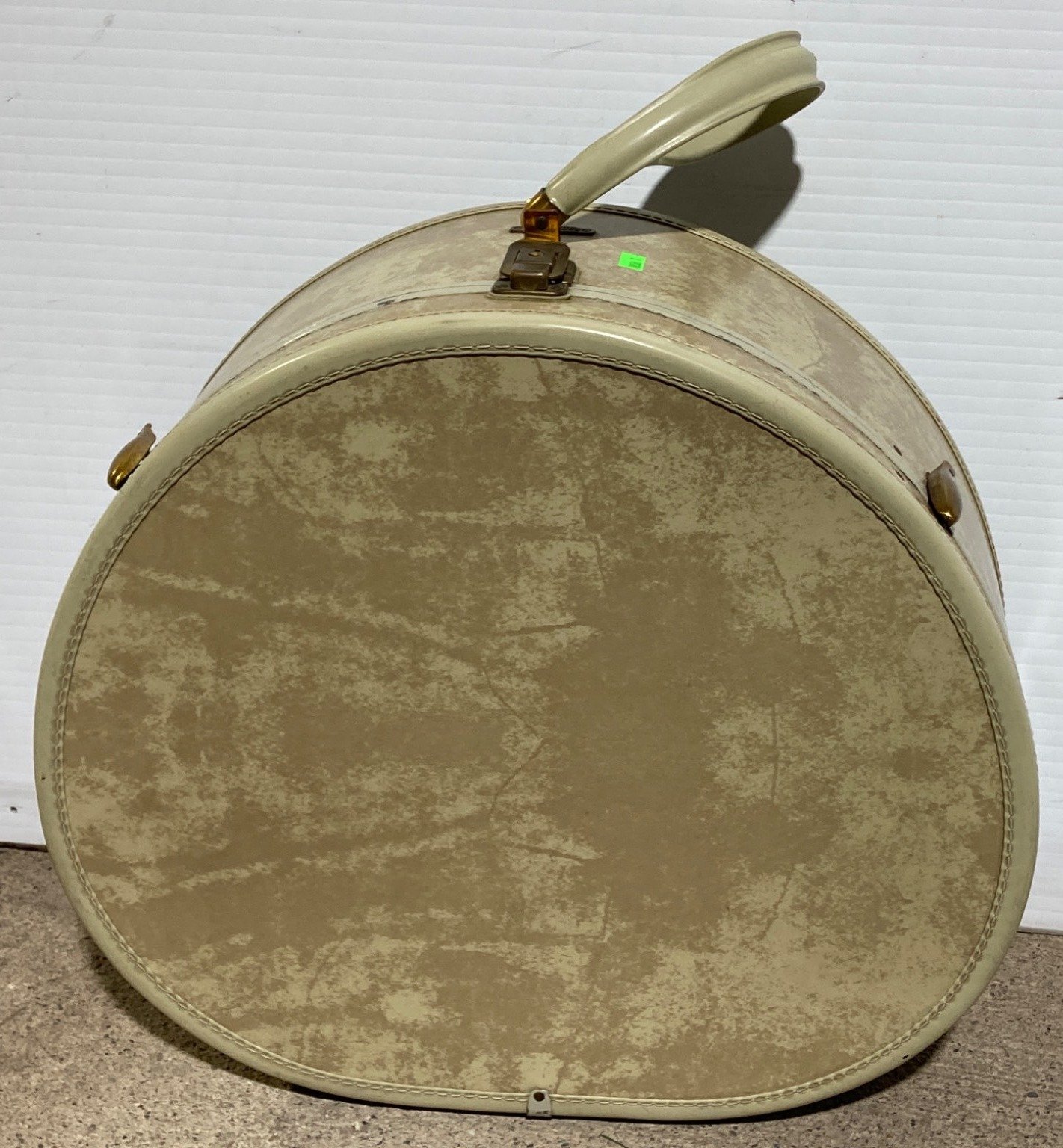 Online Bidding Only