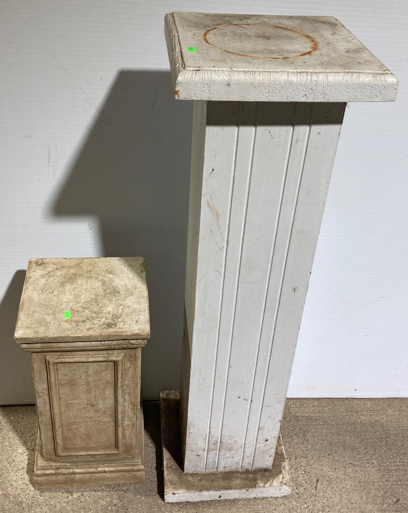 Online Bidding Only
