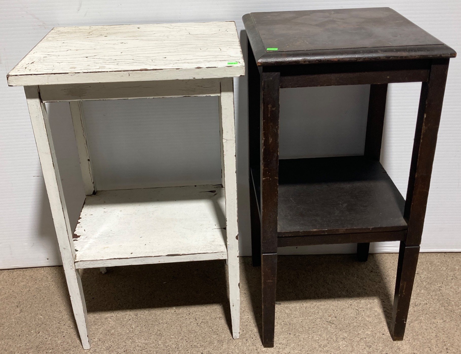 Online Bidding Only