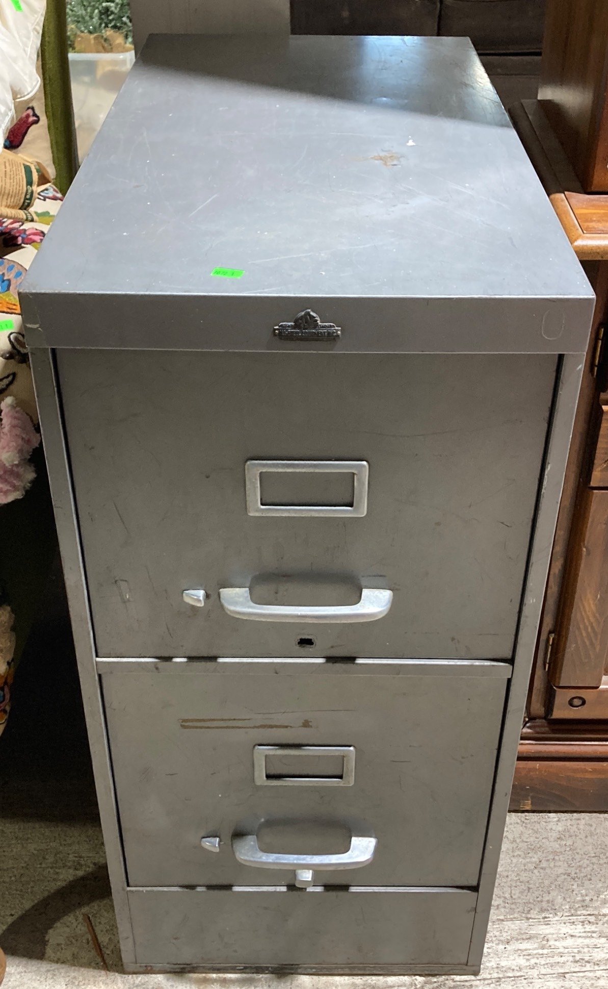 Online Bidding Only