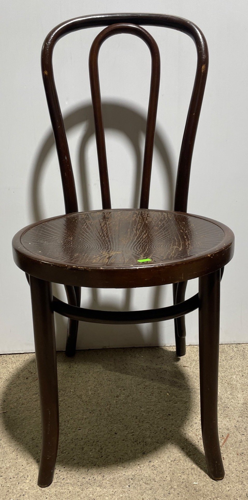 Online Bidding Only