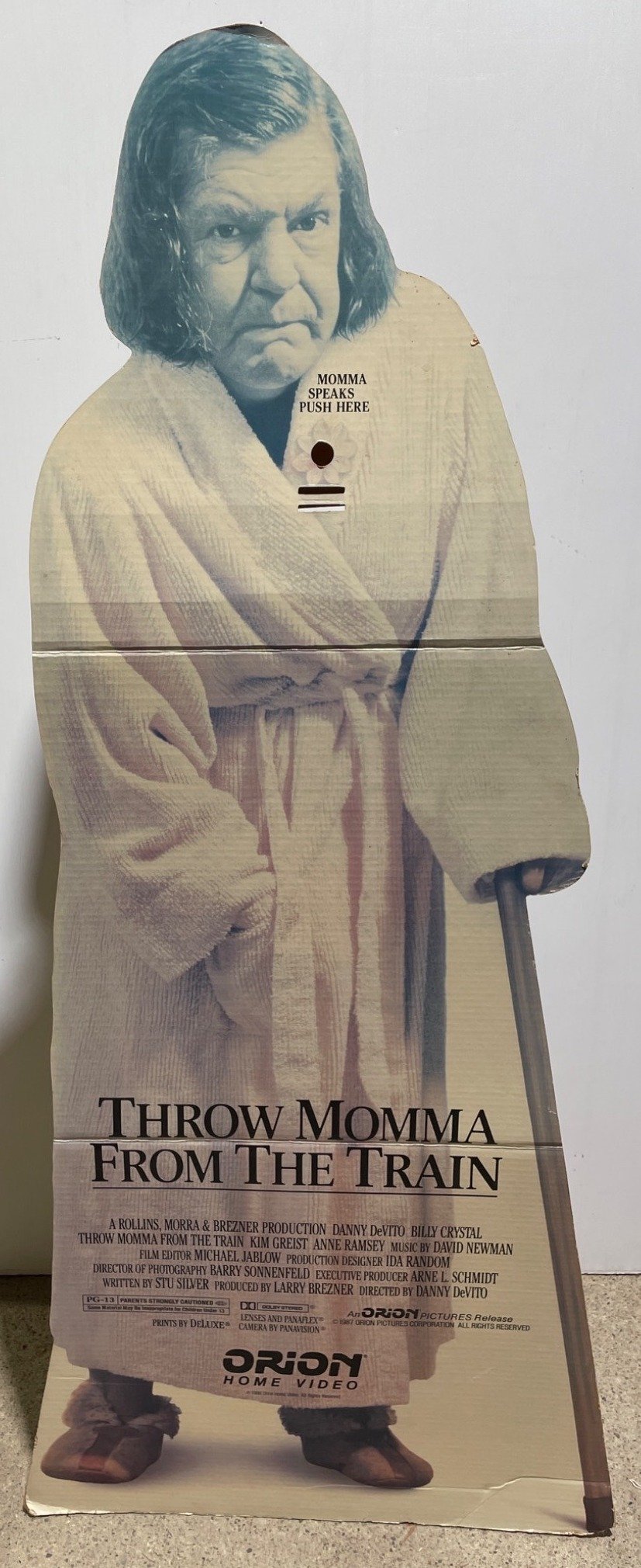 Online Bidding Only