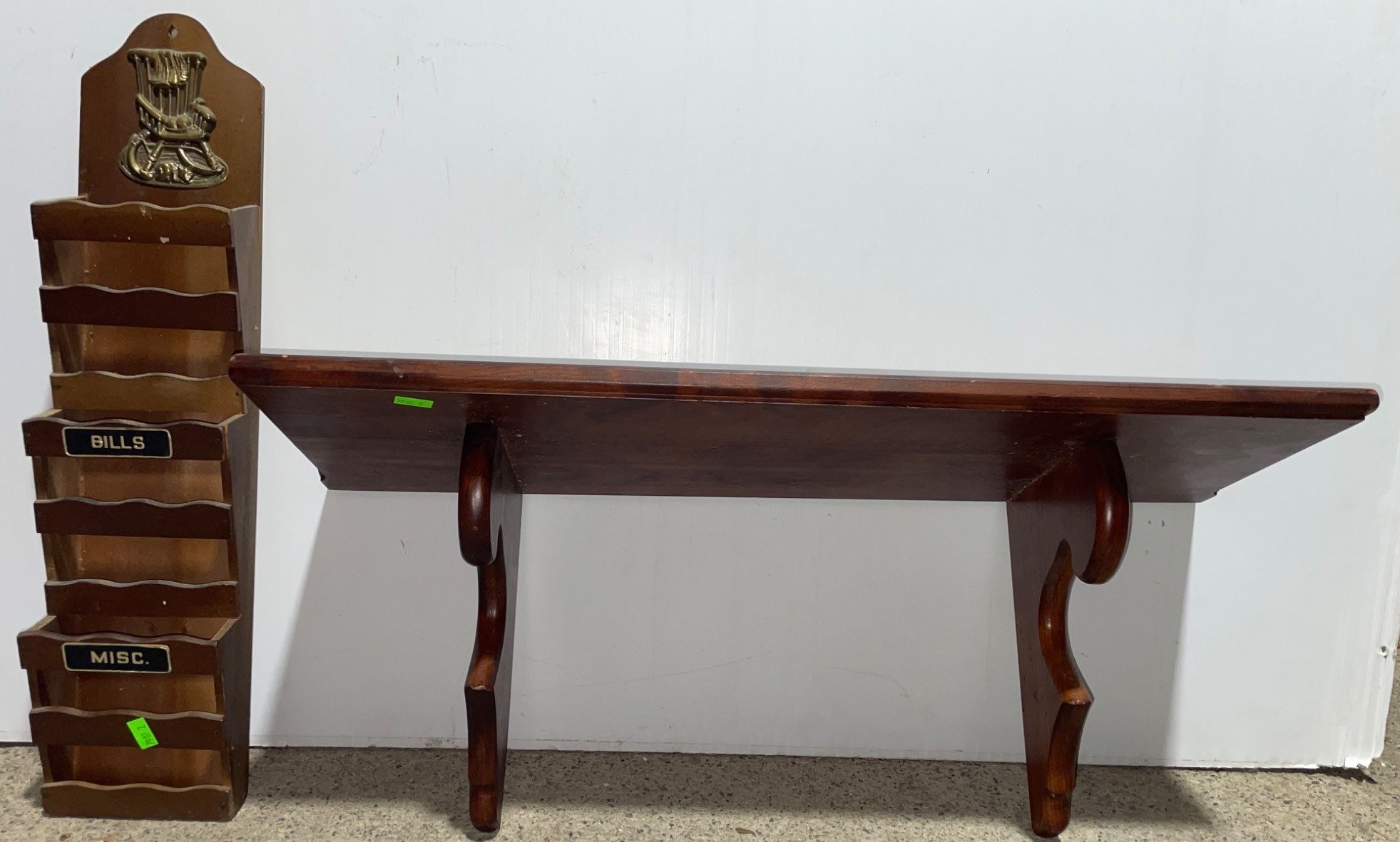 Online Bidding Only