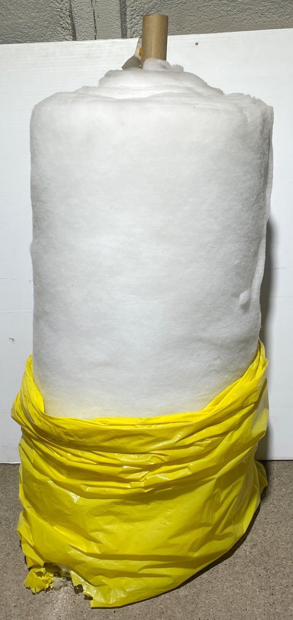 Online Bidding Only