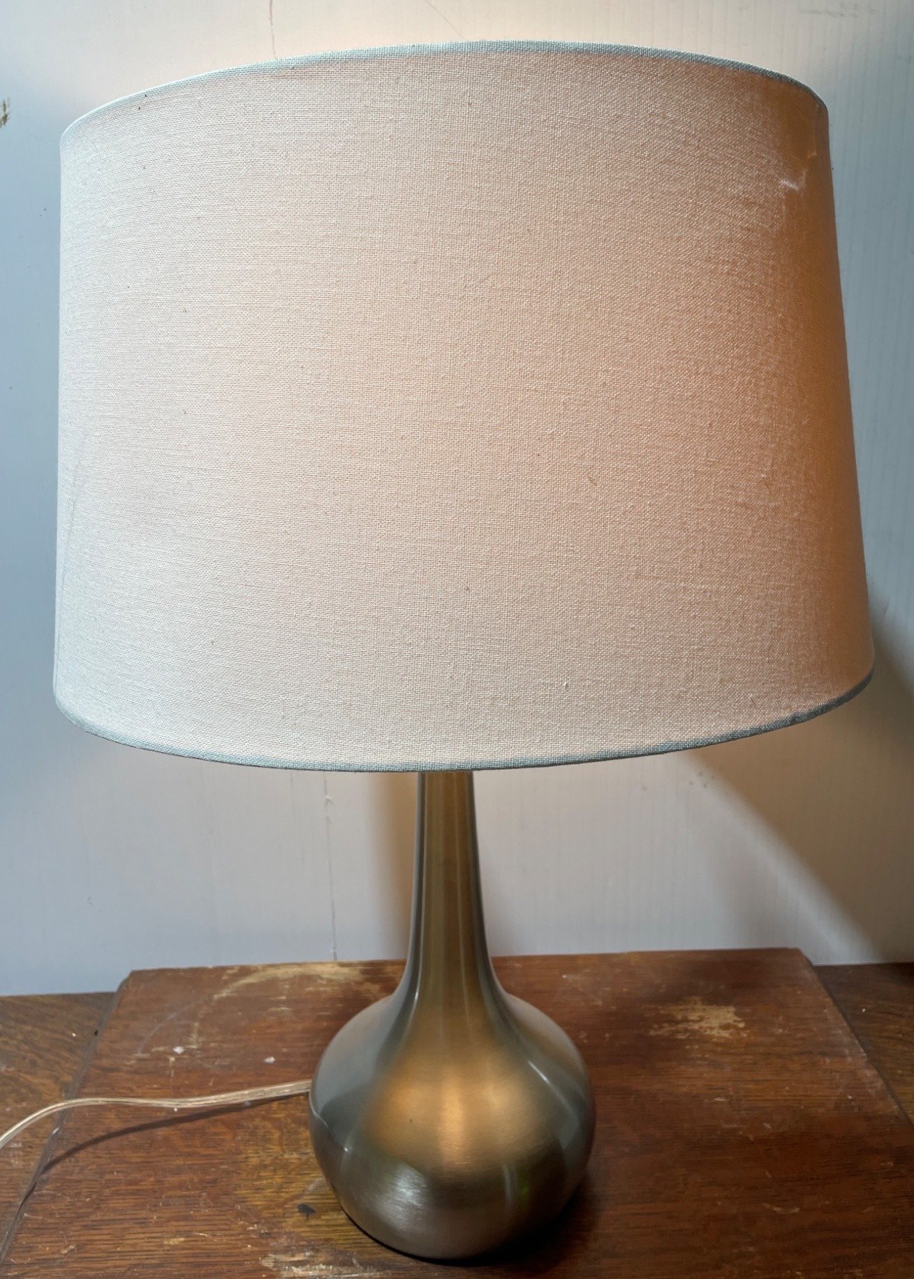 Online Bidding Only
