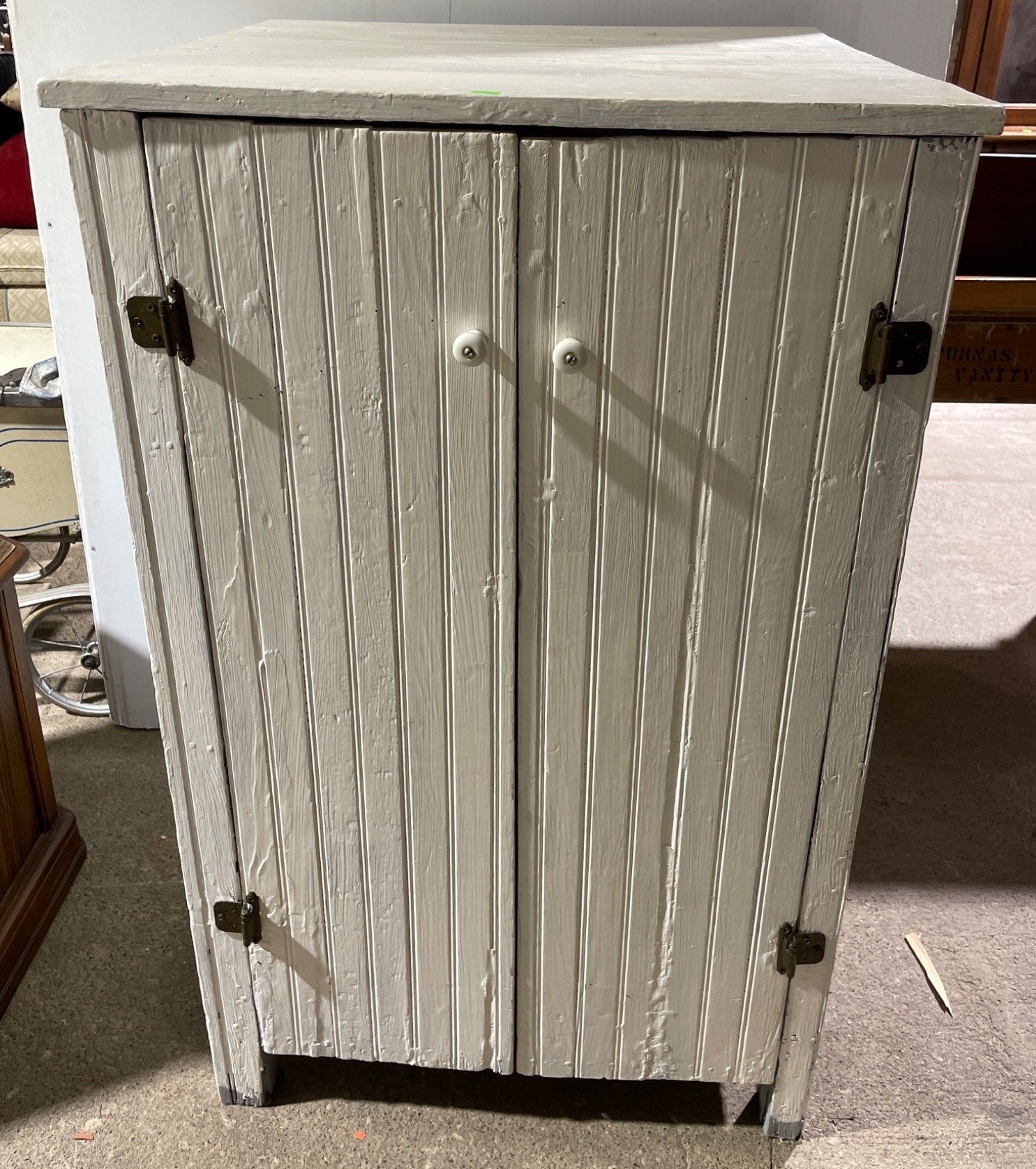 Online Bidding Only