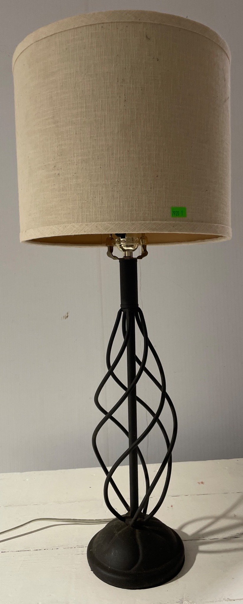 Online Bidding Only