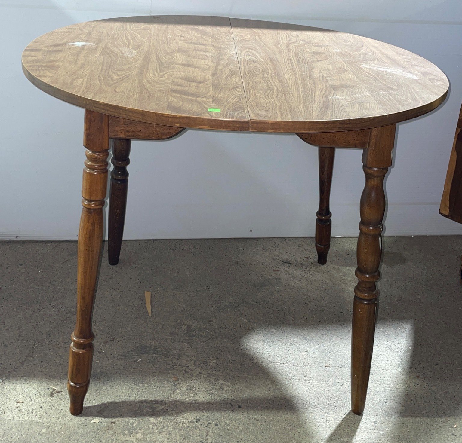Online Bidding Only