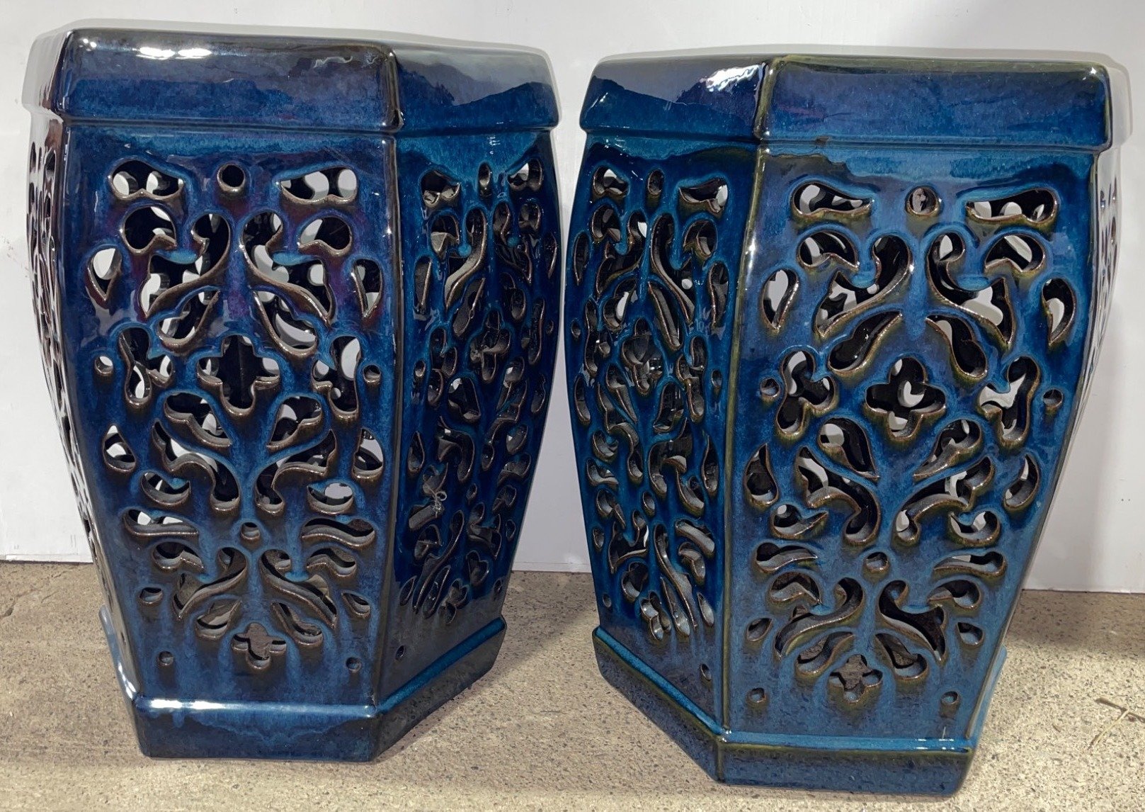 Online Bidding Only
