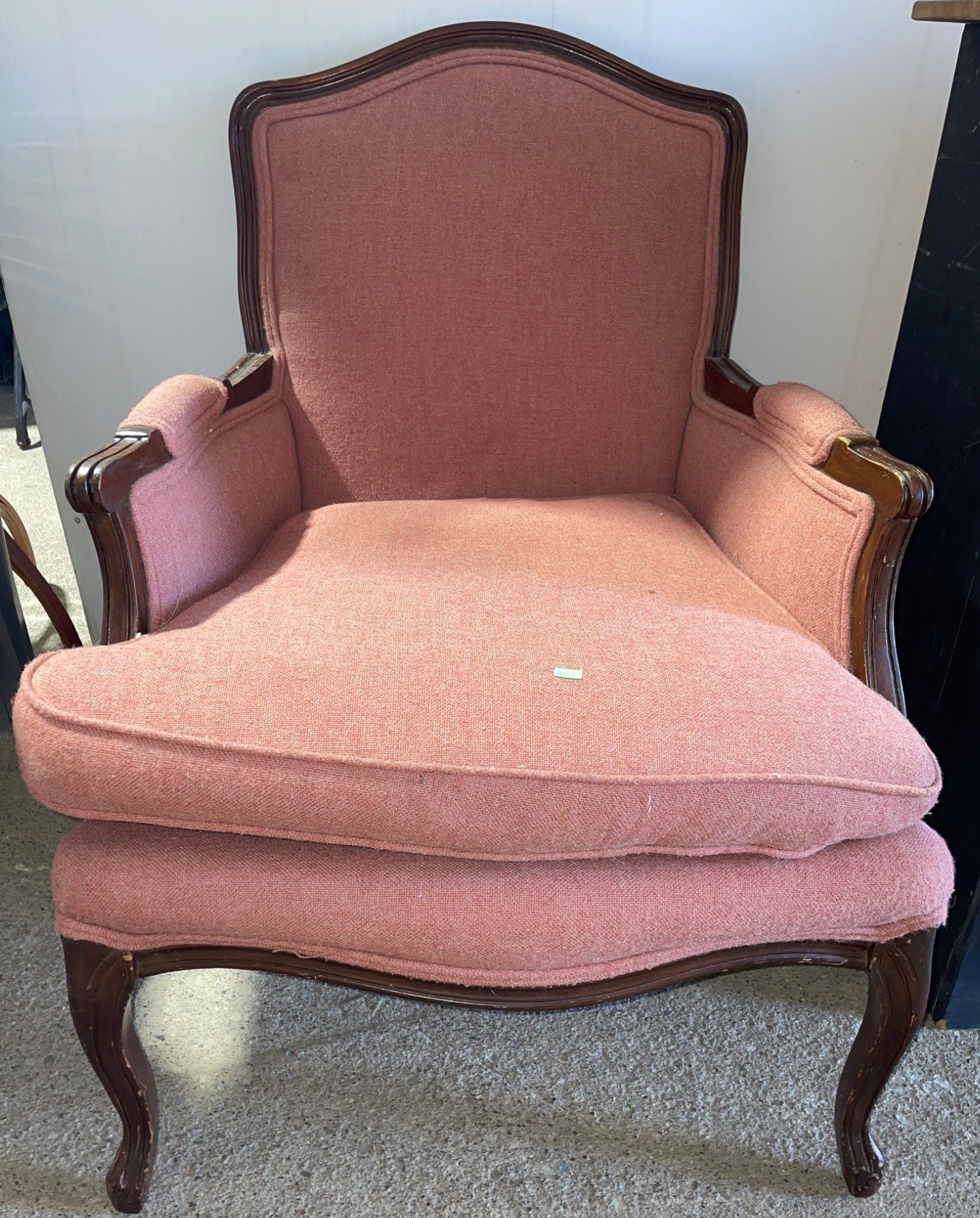 Online Bidding Only