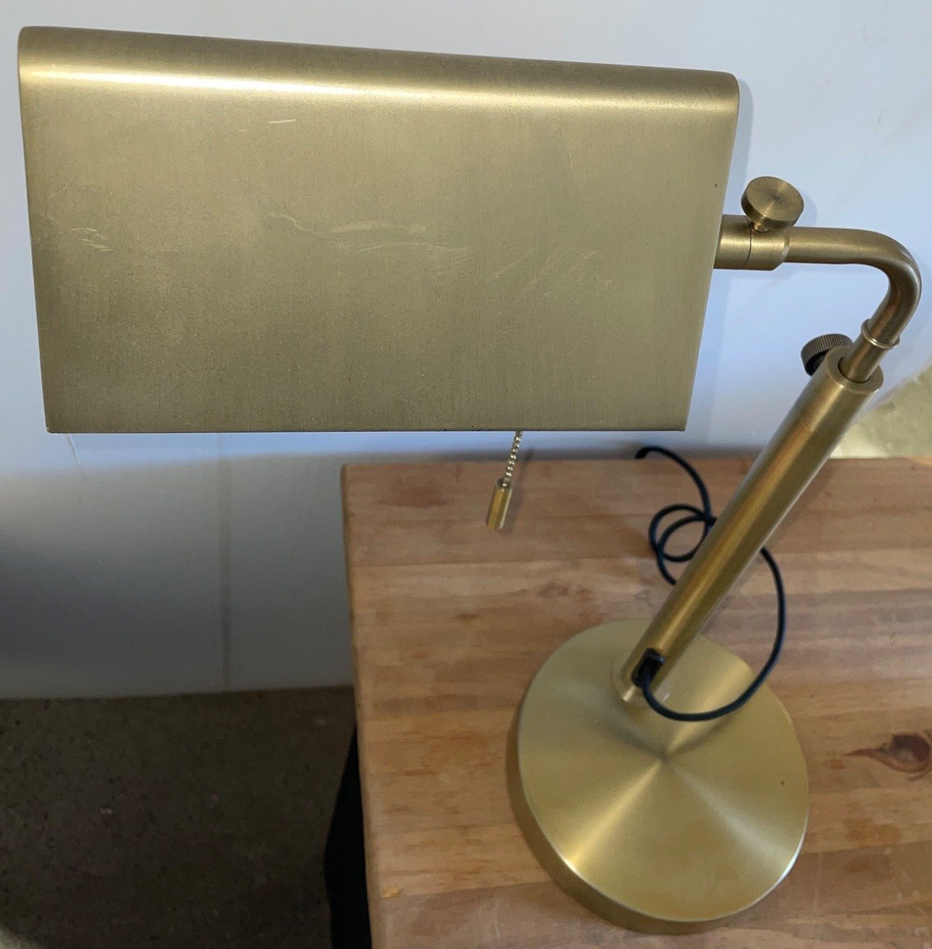 Online Bidding Only