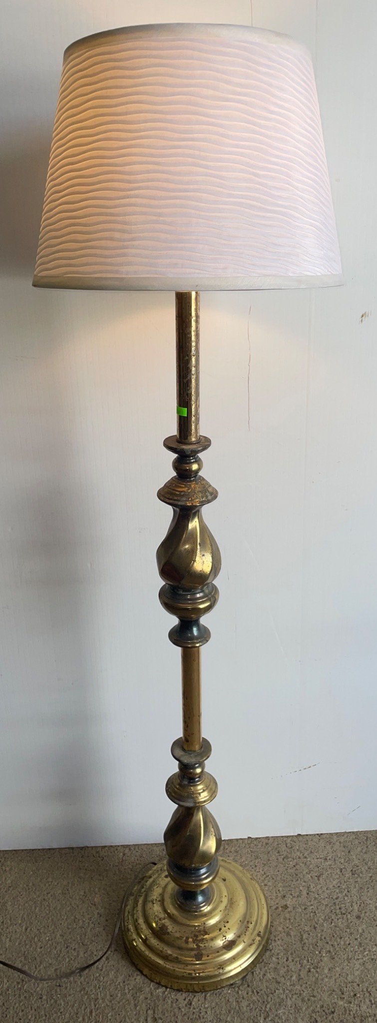 Online Bidding Only