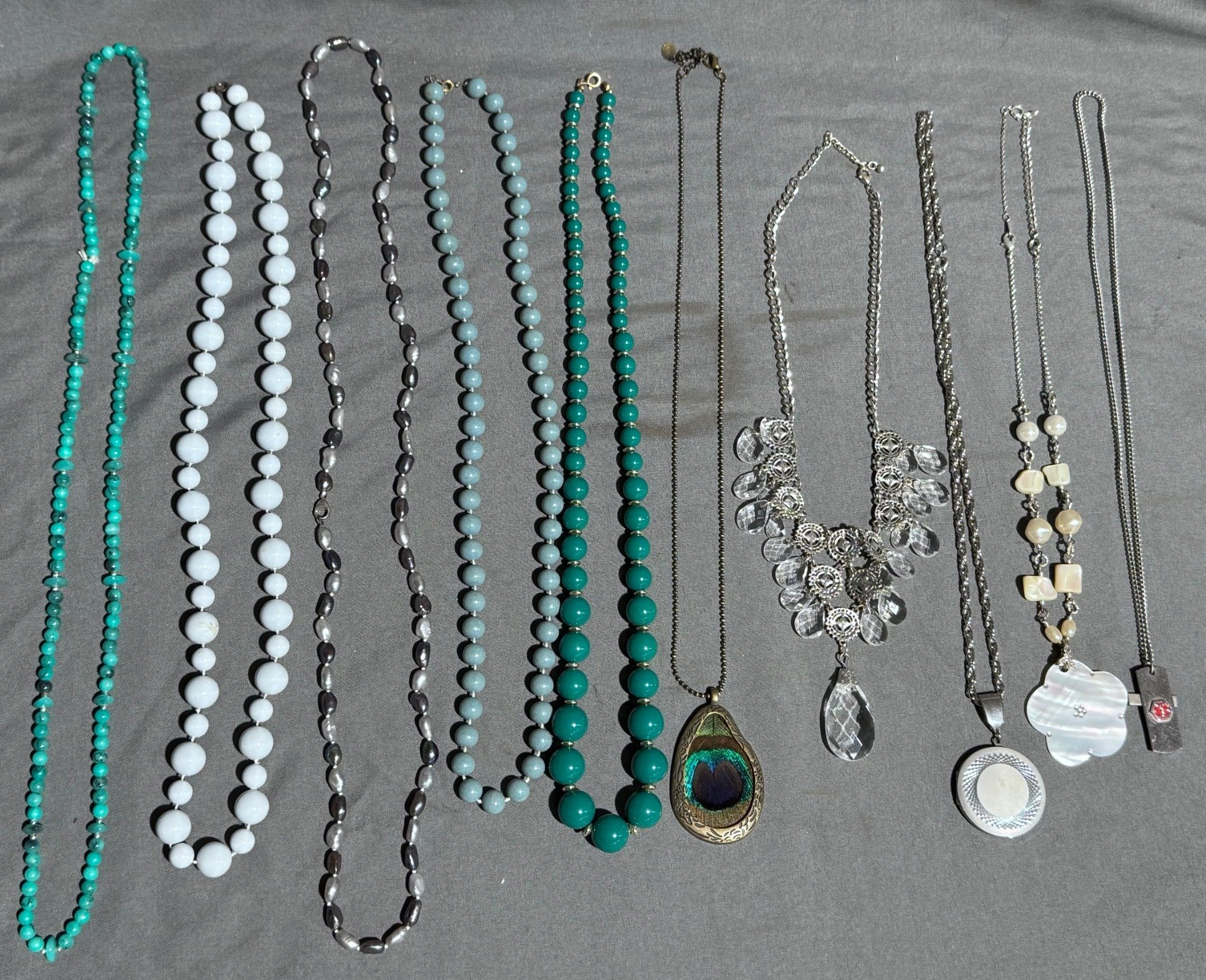 Online Bidding Only